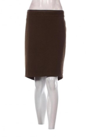 Rock Danini, Größe L, Farbe Braun, Preis 9,72 €