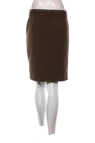 Rock Danini, Größe L, Farbe Braun, Preis 9,72 €