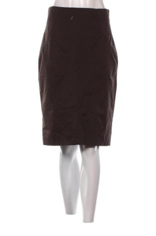 Szoknya Danini, Méret M, Szín Sokszínű, Ár 4 600 Ft