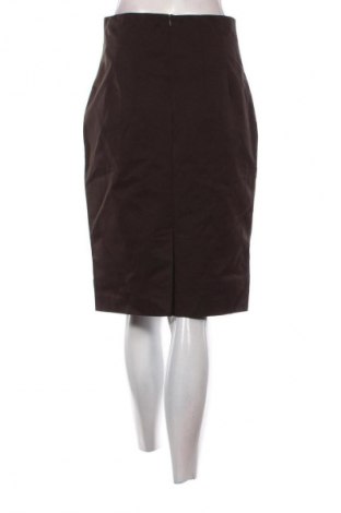 Szoknya Danini, Méret M, Szín Sokszínű, Ár 4 600 Ft