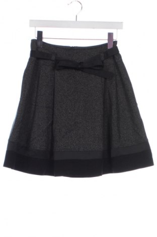 Rock Daphne, Größe XS, Farbe Schwarz, Preis 20,97 €