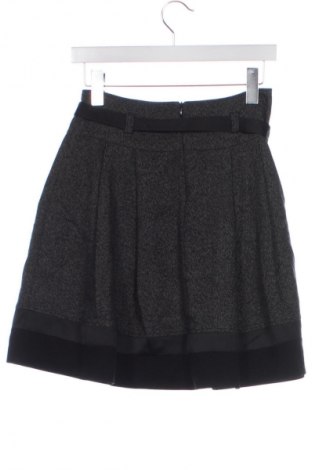 Rock Daphne, Größe XS, Farbe Schwarz, Preis 20,97 €