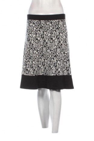 Fustă Daphne, Mărime S, Culoare Multicolor, Preț 40,99 Lei