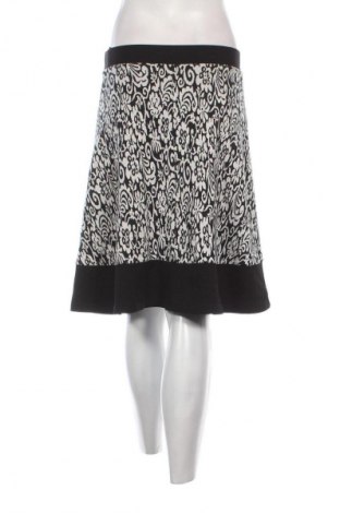 Fustă Daphne, Mărime S, Culoare Multicolor, Preț 40,99 Lei