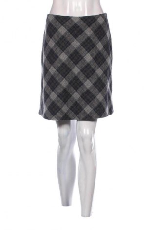 Sukně Daphne, Velikost L, Barva Vícebarevné, Cena  519,00 Kč