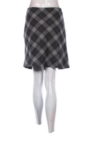 Sukně Daphne, Velikost L, Barva Vícebarevné, Cena  519,00 Kč