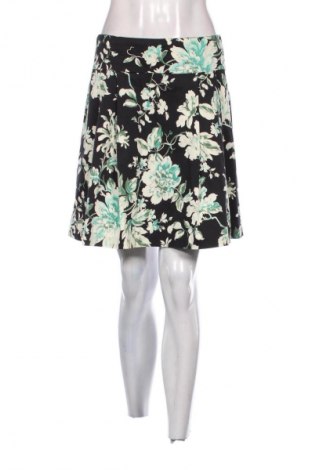 Sukně Daphne, Velikost M, Barva Vícebarevné, Cena  519,00 Kč