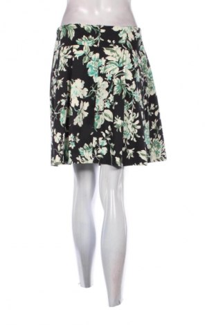 Sukně Daphne, Velikost M, Barva Vícebarevné, Cena  519,00 Kč
