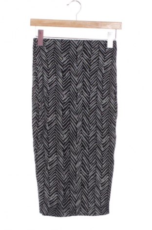 Rock Daphne, Größe XXS, Farbe Mehrfarbig, Preis € 20,99