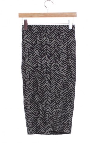 Rock Daphne, Größe XXS, Farbe Mehrfarbig, Preis € 20,99