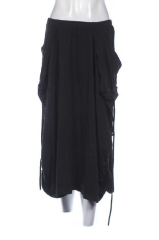 Spódnica Dasha, Rozmiar M, Kolor Czarny, Cena 94,25 zł