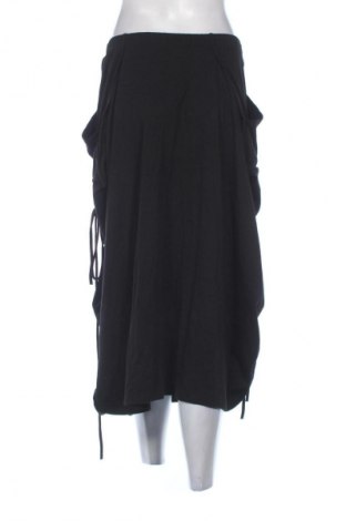 Spódnica Dasha, Rozmiar M, Kolor Czarny, Cena 94,25 zł