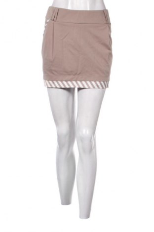 Rock Unbranded, Größe M, Farbe Mehrfarbig, Preis € 8,18