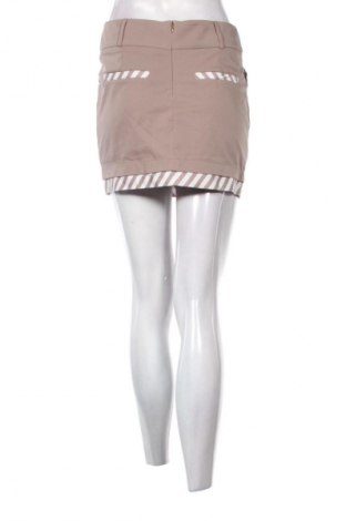 Rock Unbranded, Größe M, Farbe Mehrfarbig, Preis € 8,18