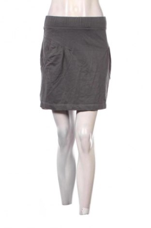 Fustă De.corp By Esprit, Mărime XL, Culoare Gri, Preț 42,99 Lei