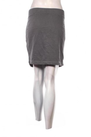 Fustă De.corp By Esprit, Mărime XL, Culoare Gri, Preț 42,99 Lei