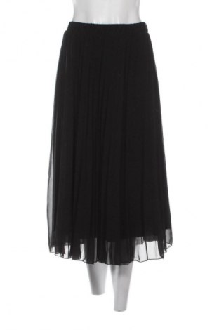 Rock Defacto, Größe L, Farbe Schwarz, Preis € 11,76