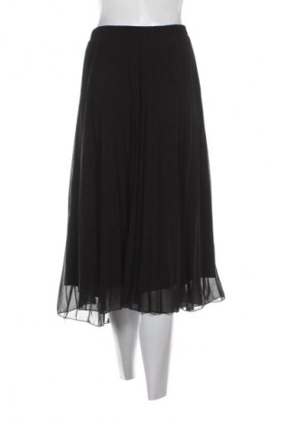 Rock Defacto, Größe L, Farbe Schwarz, Preis € 11,76