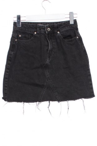 Rock Denim Co., Größe XXS, Farbe Grau, Preis 10,99 €