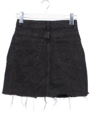 Rock Denim Co., Größe XXS, Farbe Grau, Preis 10,99 €