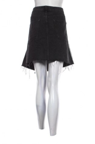 Φούστα Denim Co., Μέγεθος 3XL, Χρώμα Πολύχρωμο, Τιμή 10,99 €