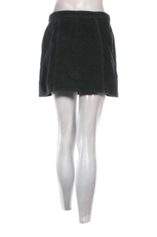 Пола Denim Co., Размер M, Цвят Зелен, Цена 19,14 лв.