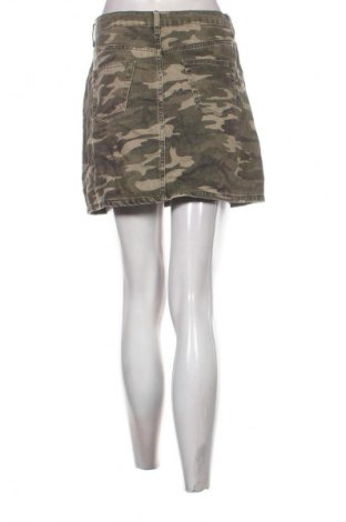 Φούστα Denim Co., Μέγεθος M, Χρώμα Πολύχρωμο, Τιμή 8,99 €