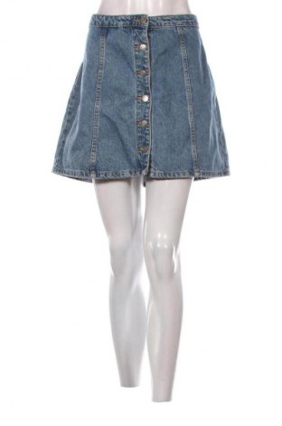 Sukně Denim Co., Velikost XL, Barva Modrá, Cena  367,00 Kč