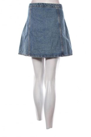 Sukně Denim Co., Velikost XL, Barva Modrá, Cena  367,00 Kč