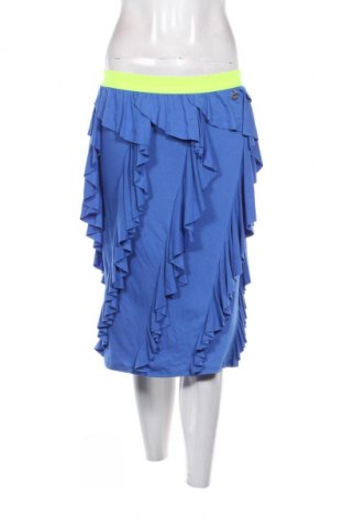 Пола Denny Rose, Размер M, Цвят Син, Цена 62,56 лв.