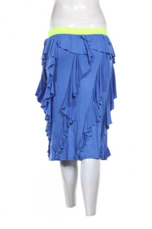 Пола Denny Rose, Размер M, Цвят Син, Цена 62,56 лв.