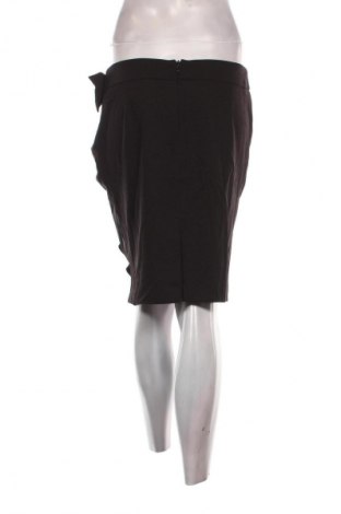 Sukňa Denny Rose, Veľkosť M, Farba Čierna, Cena  12,95 €