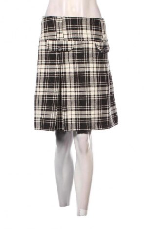 Rock Designer S, Größe L, Farbe Mehrfarbig, Preis 9,99 €