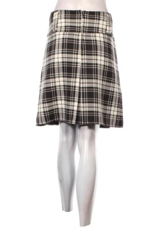 Rock Designer S, Größe L, Farbe Mehrfarbig, Preis 9,99 €