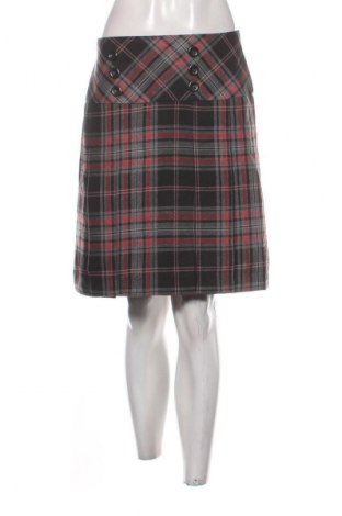 Rock Designer S, Größe L, Farbe Mehrfarbig, Preis € 7,99