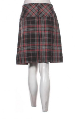 Rock Designer S, Größe L, Farbe Mehrfarbig, Preis € 7,99