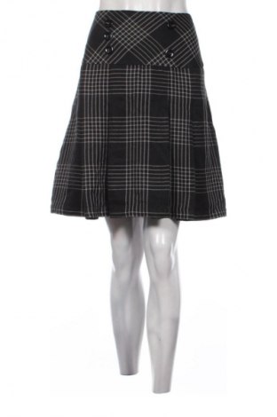 Rock Designer S, Größe M, Farbe Mehrfarbig, Preis € 7,99