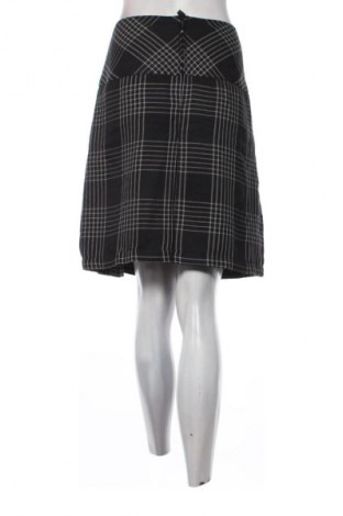 Rock Designer S, Größe M, Farbe Mehrfarbig, Preis € 7,99