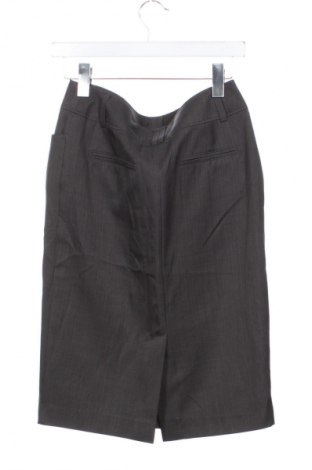 Szoknya Designer S, Méret M, Szín Szürke, Ár 2 739 Ft