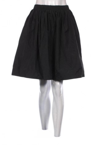 Пола Designers Remix By Charlotte Eskildsen, Размер M, Цвят Черен, Цена 39,99 лв.