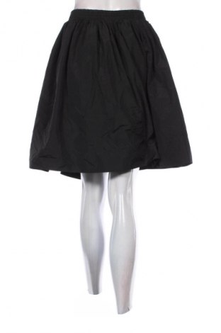 Пола Designers Remix By Charlotte Eskildsen, Размер M, Цвят Черен, Цена 39,99 лв.