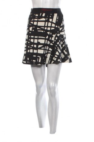 Sukně Desigual, Velikost XL, Barva Vícebarevné, Cena  839,00 Kč