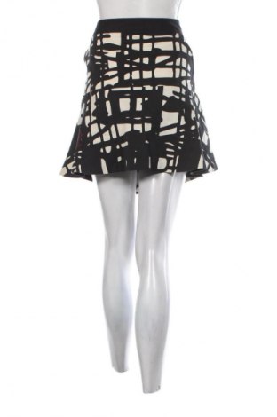 Sukně Desigual, Velikost XL, Barva Vícebarevné, Cena  839,00 Kč