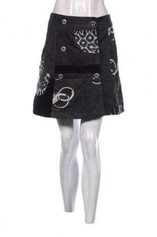 Rock Desigual, Größe XL, Farbe Mehrfarbig, Preis € 28,12