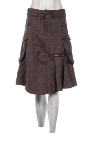 Sukňa Desigual, Veľkosť L, Farba Viacfarebná, Cena  18,95 €