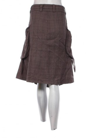 Sukňa Desigual, Veľkosť L, Farba Viacfarebná, Cena  18,95 €