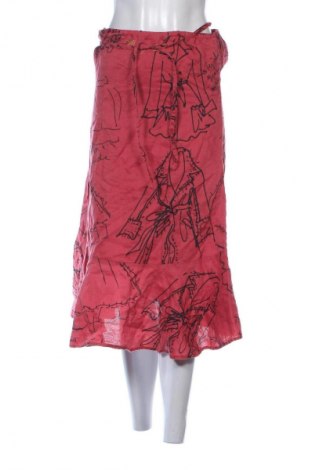 Rock Desigual, Größe L, Farbe Mehrfarbig, Preis 31,82 €