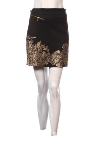 Szoknya Desigual, Méret L, Szín Sokszínű, Ár 6 609 Ft
