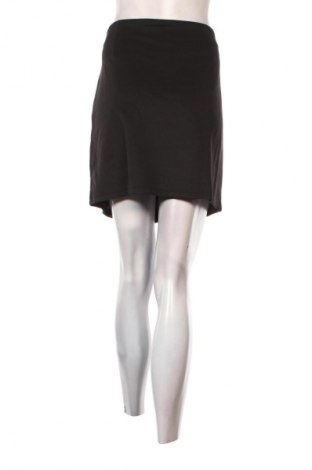 Szoknya Desigual, Méret L, Szín Sokszínű, Ár 6 609 Ft