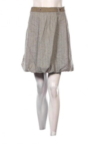 Spódnica Desigual, Rozmiar XL, Kolor Kolorowy, Cena 38,99 zł